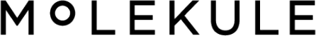 Molekule