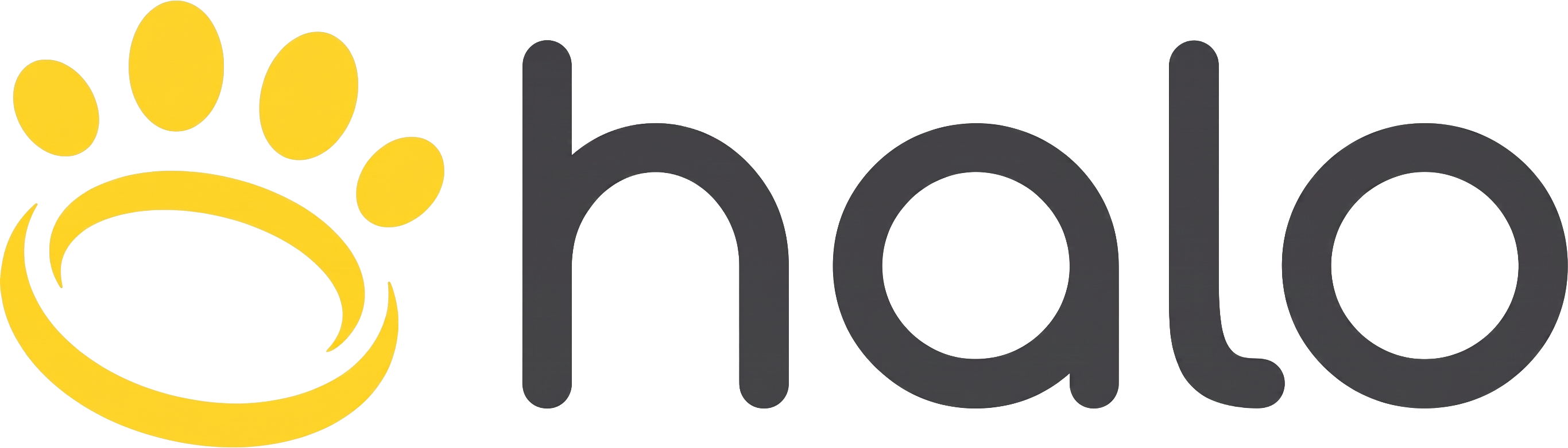 Halo