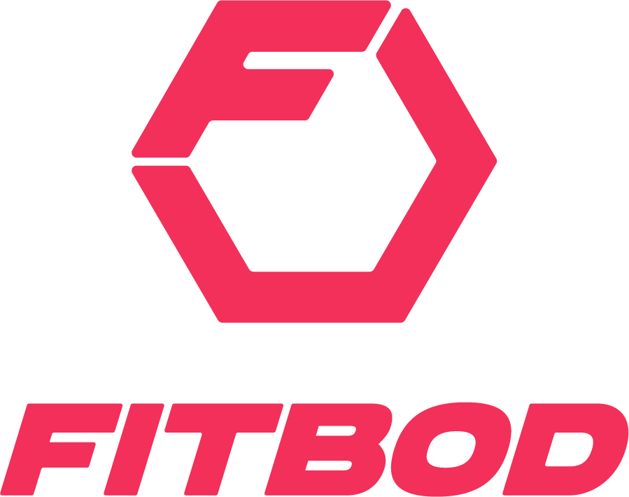 Fitbod