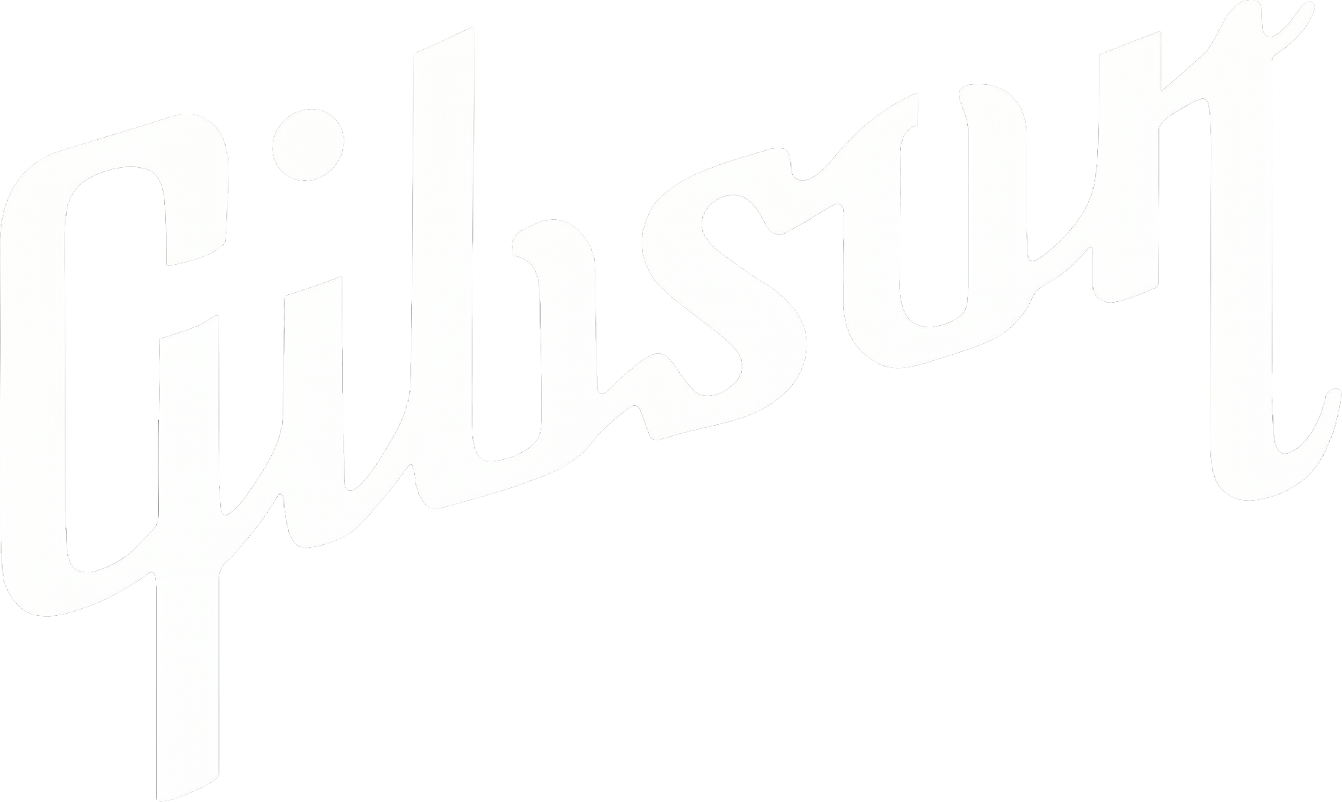 Gibson Guitars