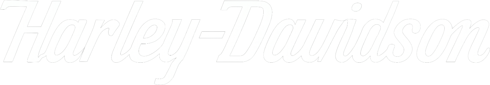 Harley-Davidson